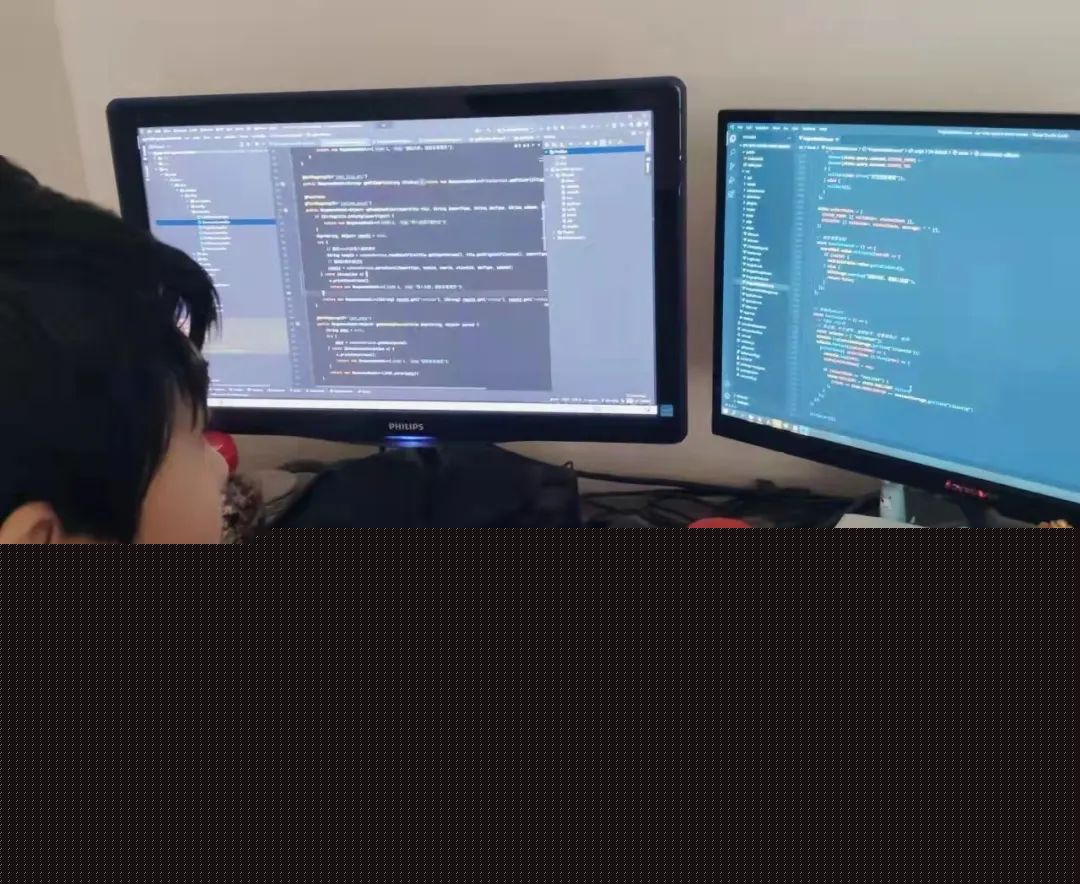 图片关键词