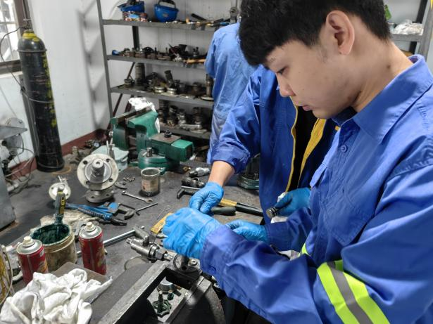 图片关键词