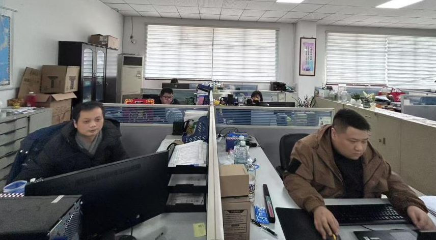 图片关键词