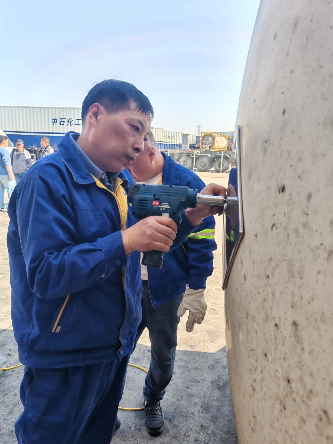 图片关键词